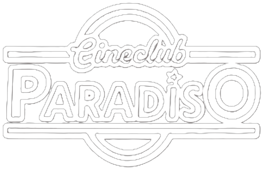 CineClub Paradiso